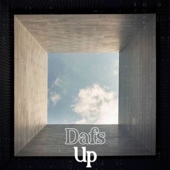 Dafs - Up [Clip]