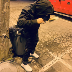 DRAMA BC x MURDER SEASON