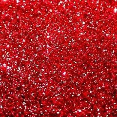 Stay out the mix (Prod. Durao)