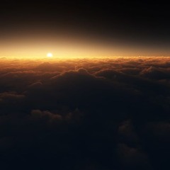 Beyond The Horizon