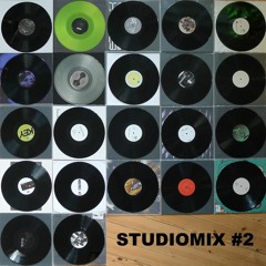 studiomix #2