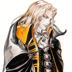 castlevania w/etai s0 (JONA$)