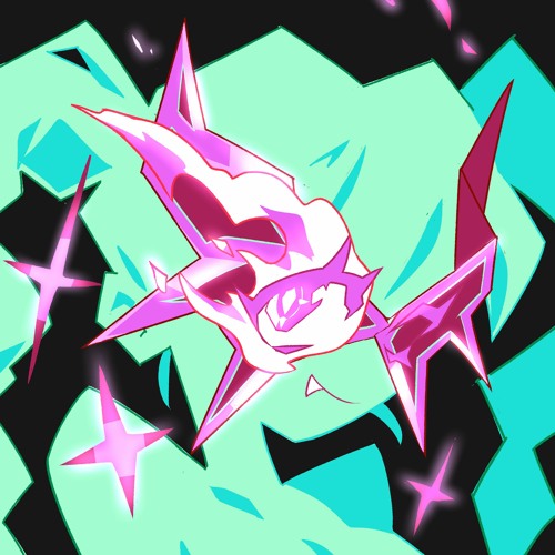 Trigger (feat. Such)