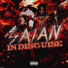 DOUBLE M X 5IVE MONEY - WE THE ONES