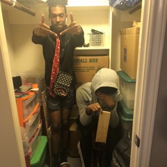Murda Remix(Muddymix)