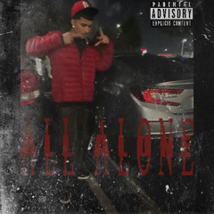 All Alone