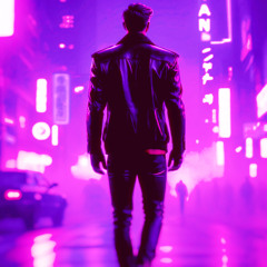 Eternity (Slowed)