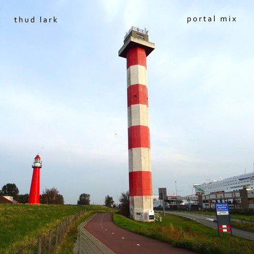 Portal Mix