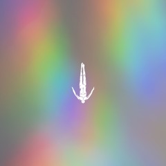 Beacon