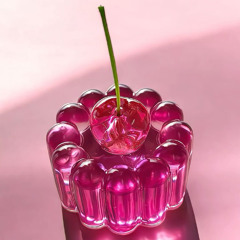 enseñale a todooooos