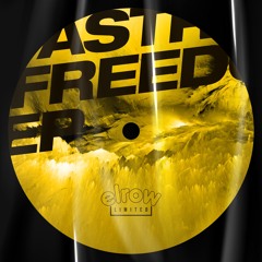 Astre - Freedom (Jesse Jacob Remix)