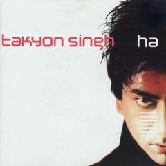 Death Singhs - Bobby Stakyon