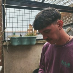 ZVTP Premiere: Mason James [Podcast #11]