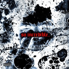 Denzel Curry - So Incredible (macro.bootleg)