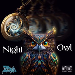 Night Owl