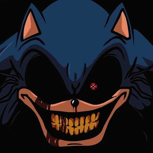 Friday Night Funkin : | You Can't Delete Lord X | Invincible But Lord X Sing It (FNF Cover)