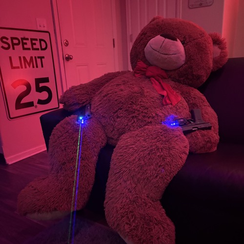 Blackout (feat. Tee 6 months later)