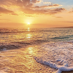 Don't Cry At The Ending, Smile That It Happened