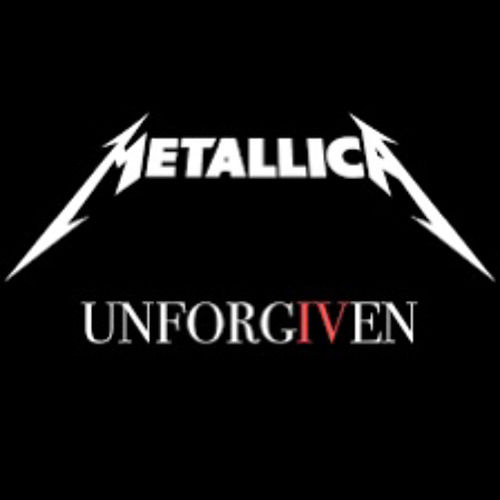 Metallica The Unforgiven 2 Mp3 - Colaboratory