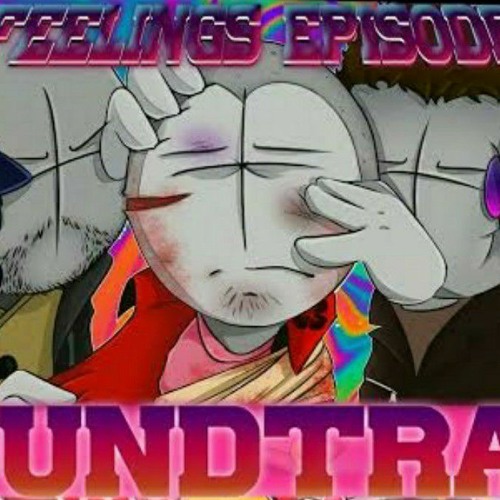 BD run osts for listening