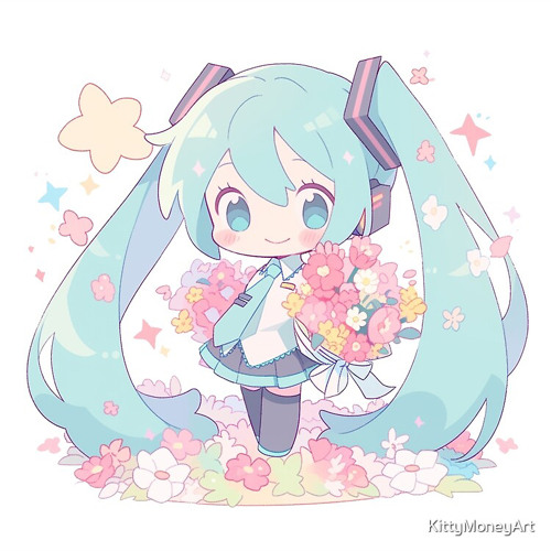 E.T.-Hatsune Miku Version