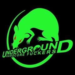 Underground Early hardcore