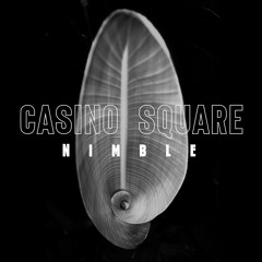 Nimble