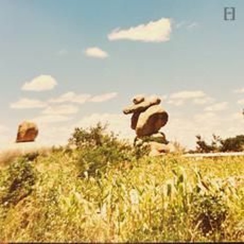 Exclusive Premiere: WDDS - Mushy Impossible (Ft. Richie Taylor Holmes)