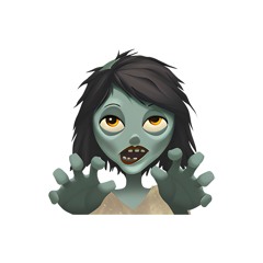 WalknDead