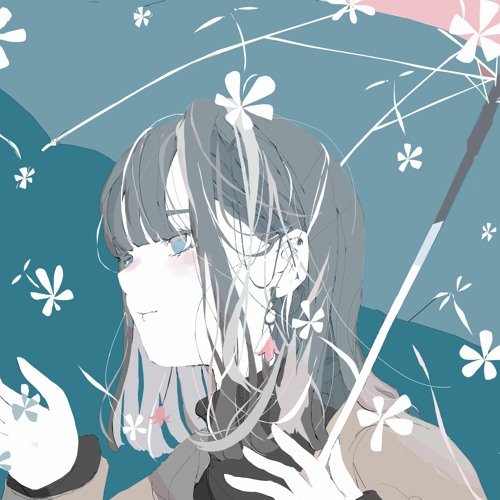 秋雨前線。