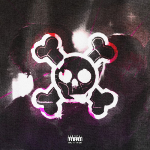 Fall Off (Feat. SportVVS) [Prod. Its2Ezzy + Yxhance + YungCozy]