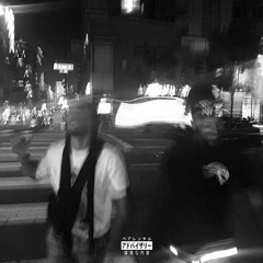 Crash Ft.Young Jugg (Prod. Wundakid Beatz)
