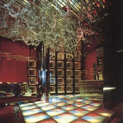 disco !! (&more)