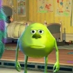 Wazowski