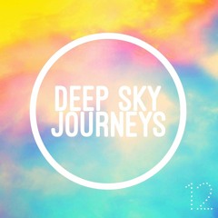 Deep Sky Journeys 12