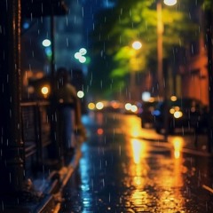 Until You’re Here