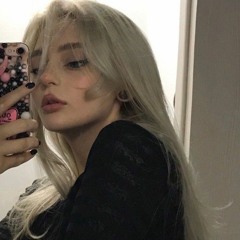 Bearded Legend Where Do We Go