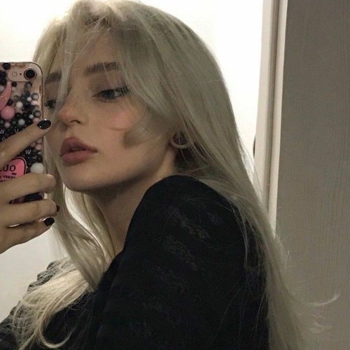 Bearded Legend Where Do We Go