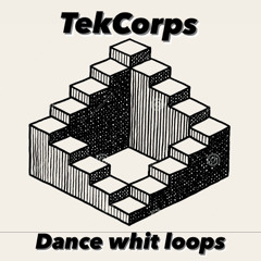 Sprocket23 - Dance Whit Loops