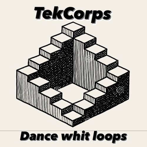Sprocket23 - Dance Whit Loops