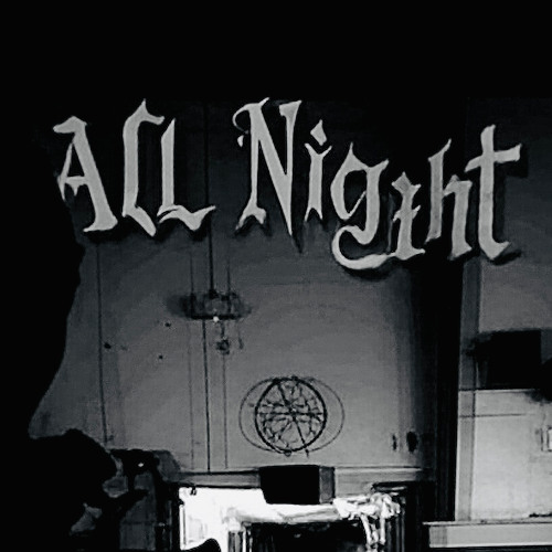 ALL Night
