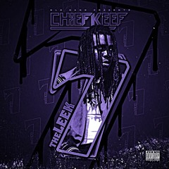 Chief Keef - Wet (slowed & Reverb)