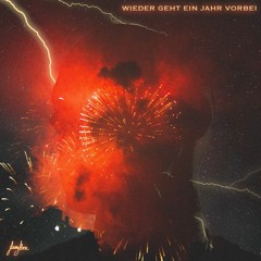 Jhony Kaze - Wieder geht ein Jahr vorbei (1.1x Sped up + Reverb)