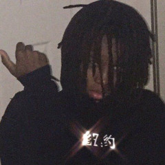 nigg i do what i want