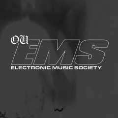 OUEMS Mix Series