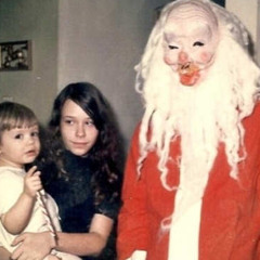 Kenneth L. Kemp - I Want a Fucked Up Christmas