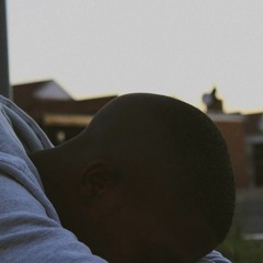 NKOSI YAM