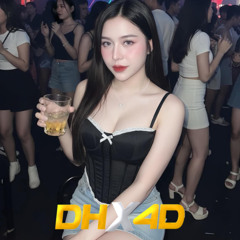 PASTI TINGGI !! BOXING MEDAN TERBARU X JUNGLE DUTCH FYP  TIKTOK 2025 !!  FULL BASS -DHX4D -