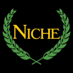 Niche_Give Me Your Body