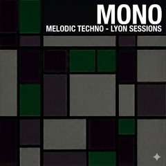 You Disappear in the Delay